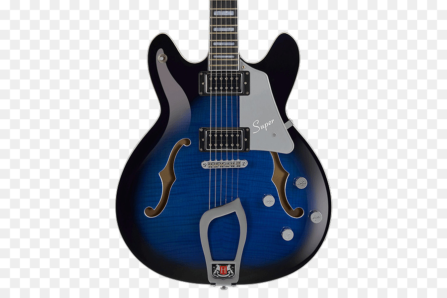 Guitare，Instrument PNG