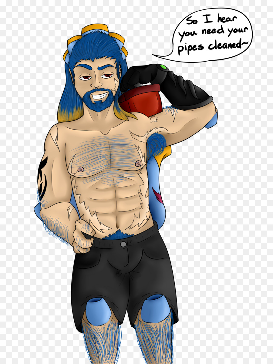 Super Héros，Dessin Animé PNG