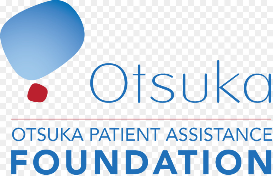 Otsuka Pharmaceutique，Patient PNG