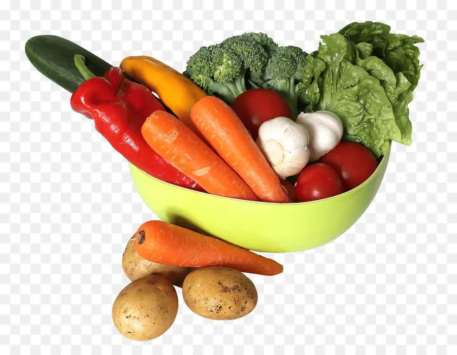 Cuisine Végétarienne，Mélange De Légumes De La Soupe PNG