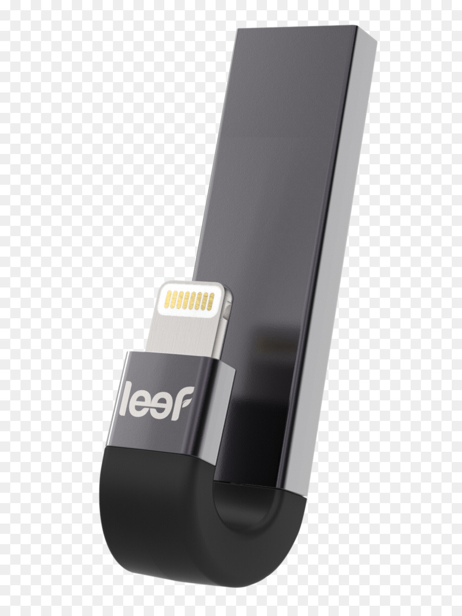 Vivre Ibridge 3，Les Lecteurs Flash Usb PNG