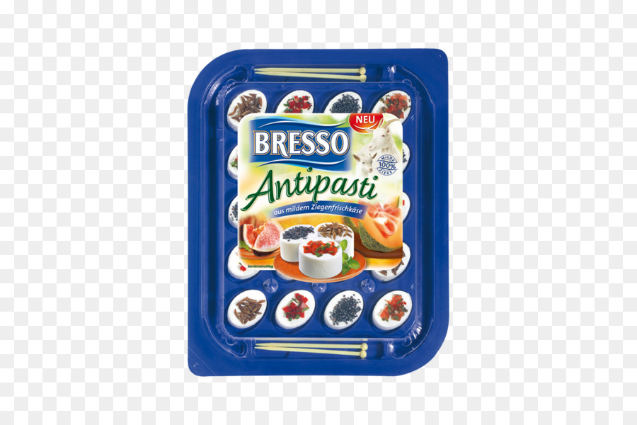 Provence，Antipasto PNG