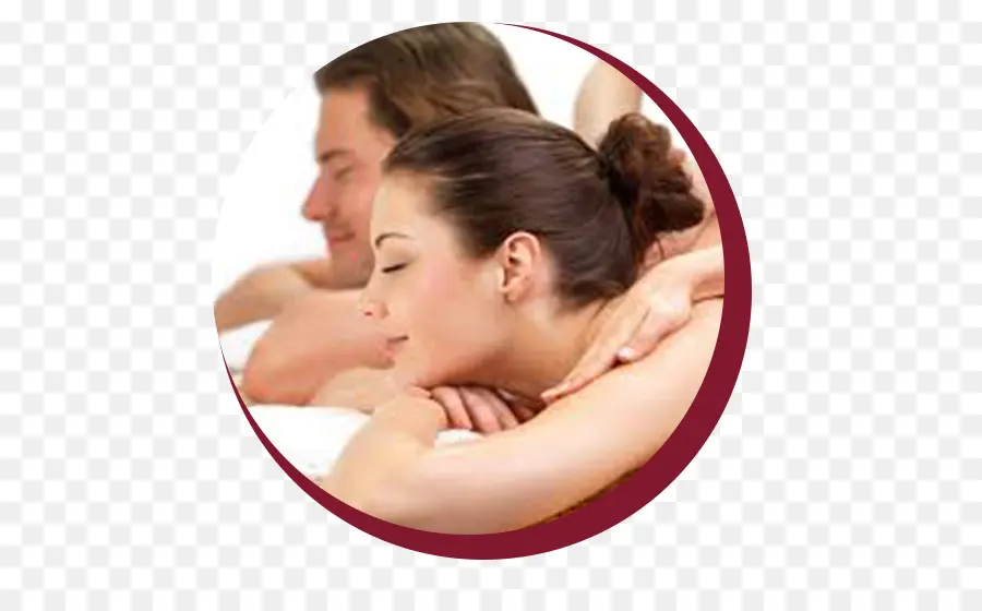 Massage，Relaxation PNG