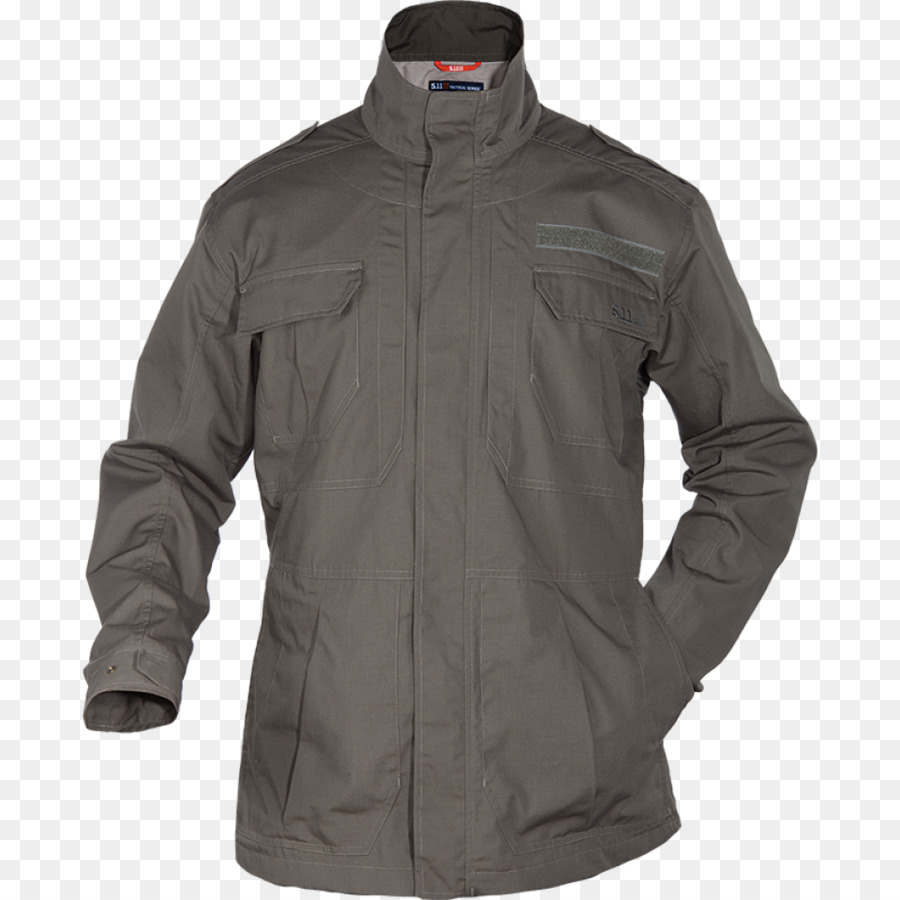 M1965 Field Jacket，Veste PNG