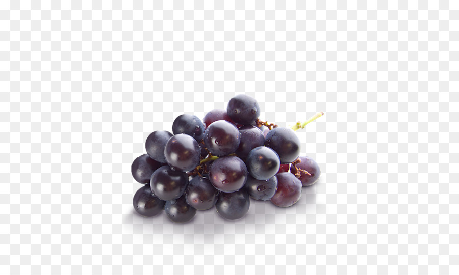 Raisins，Vin PNG