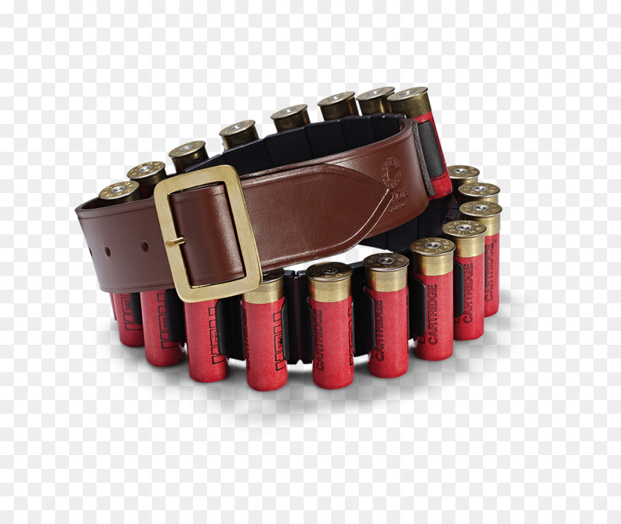 Ceinture De Munitions，Balles PNG