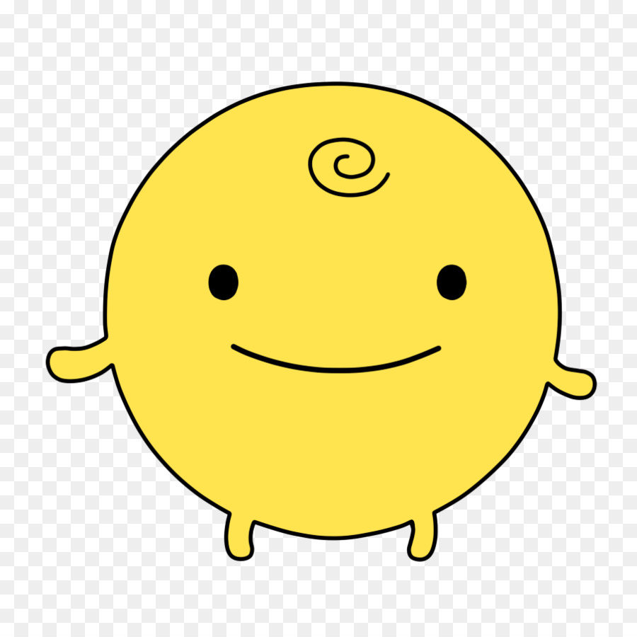 Simsimi，Peekyou PNG