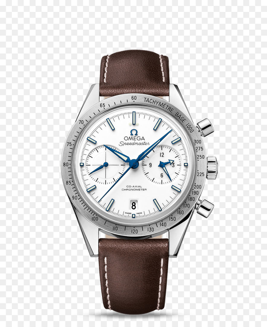 Omega Speedmaster，Omega Sa PNG