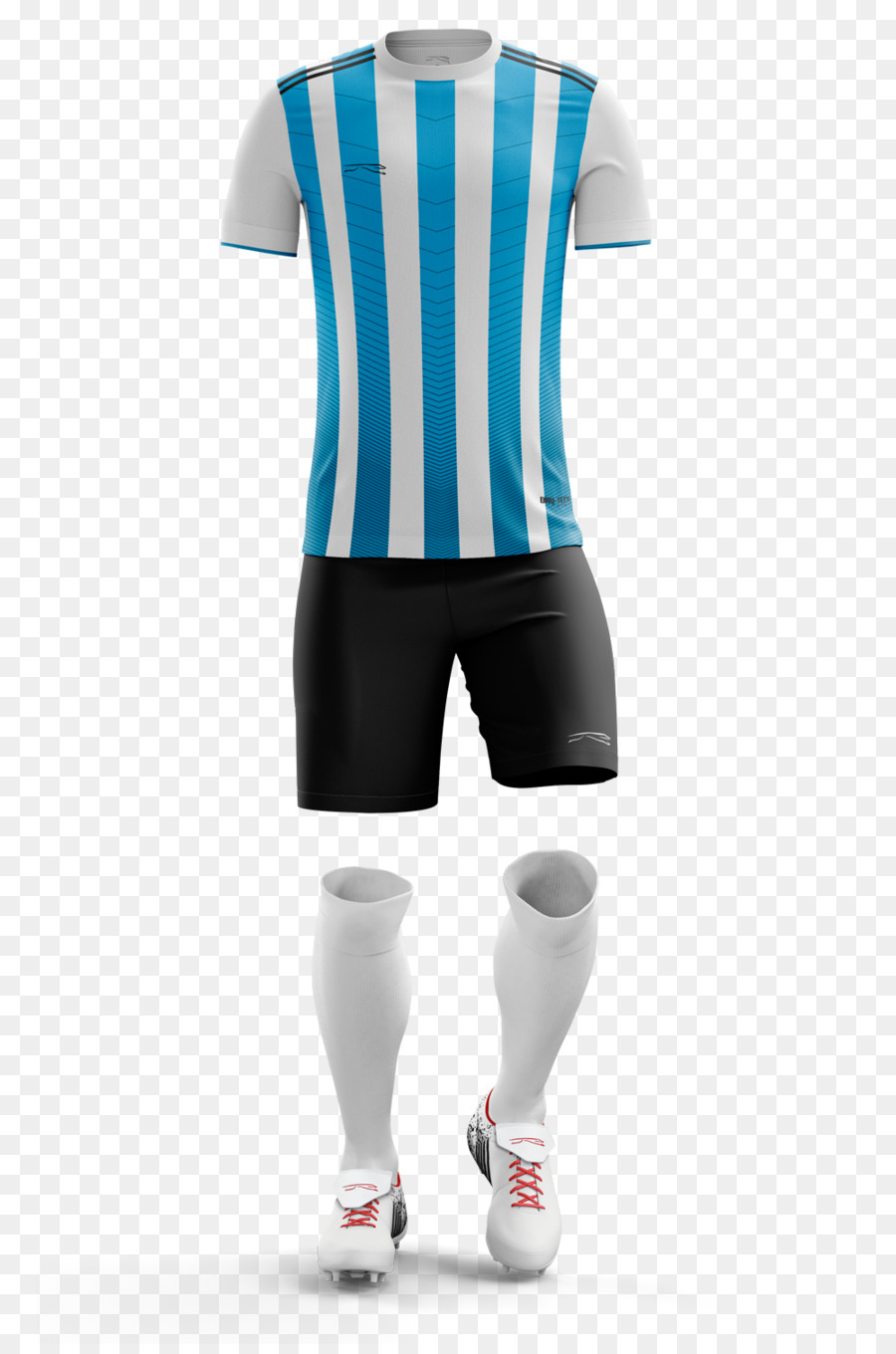 équipe Nationale D Argentine，L Argentine équipe Nationale De Football Du Kit De L Histoire PNG