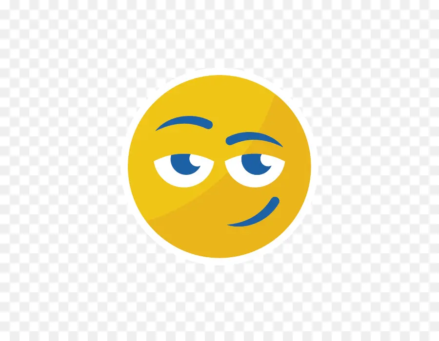 Pepsi，Smiley PNG