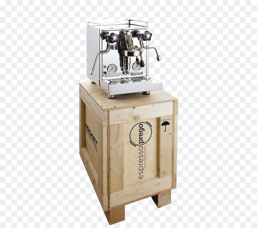 Espresso，Machine PNG