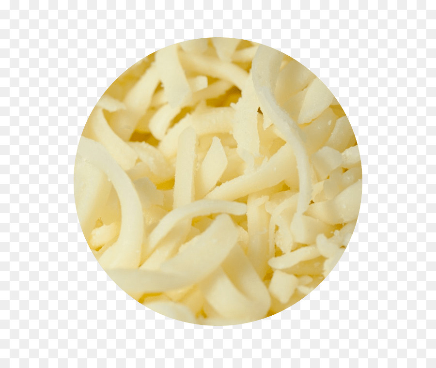 Fromage Râpé，Laitier PNG