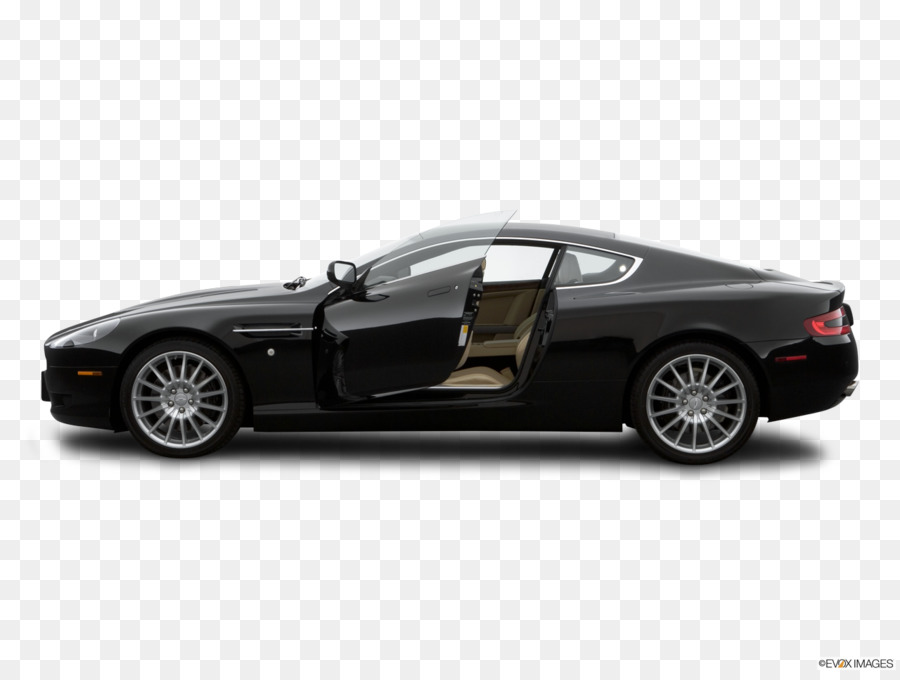 Voiture，Aston Martin PNG