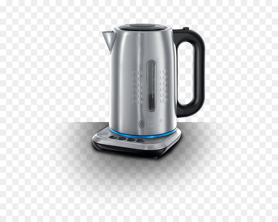 Russell Hobbs，Bouilloire PNG