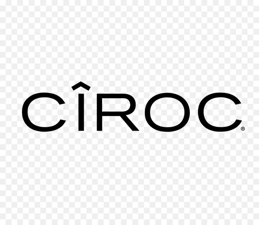 Ciroc，Vodka PNG