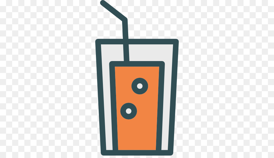 Du Jus D'orange，Fruit PNG