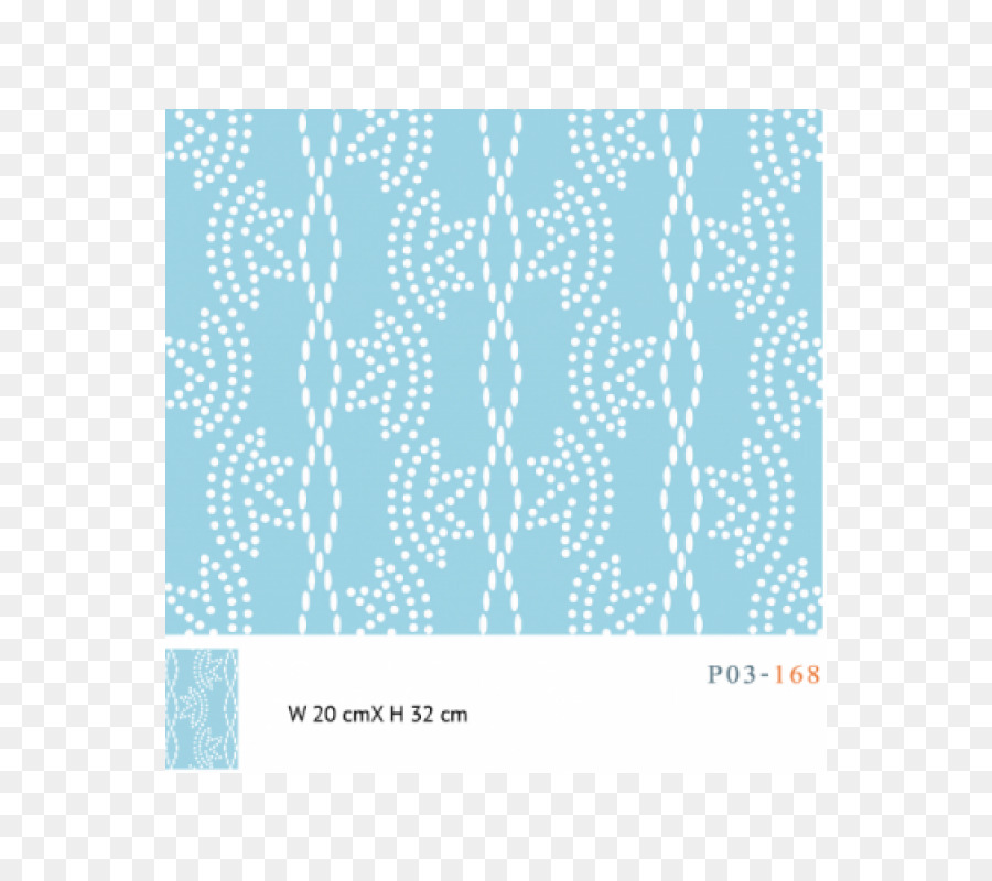 Graphisme，Textile PNG