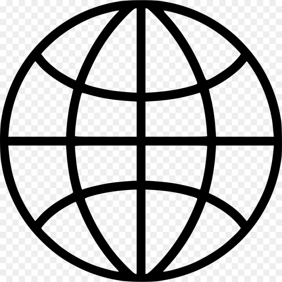 Globe，Monde PNG