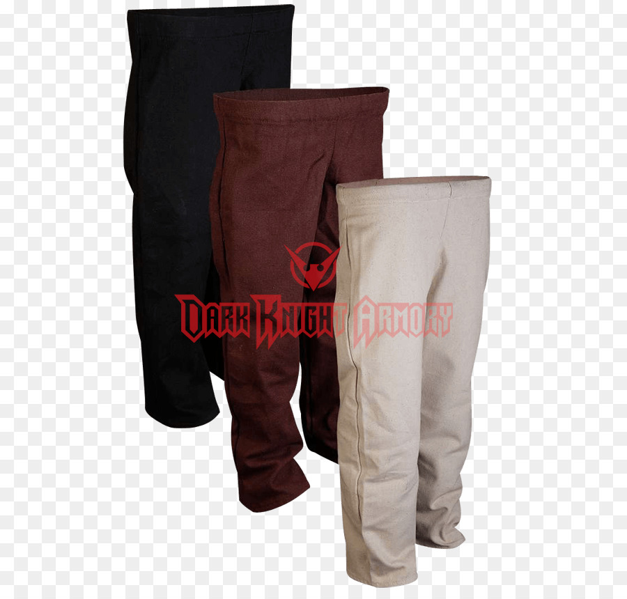 Pantalon，Vêtements PNG