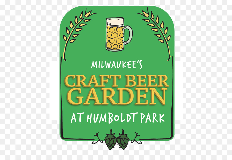 Yebisu Garden Place，Milwaukee Artisanat Jardin De La Bière à La Humboldt Park PNG