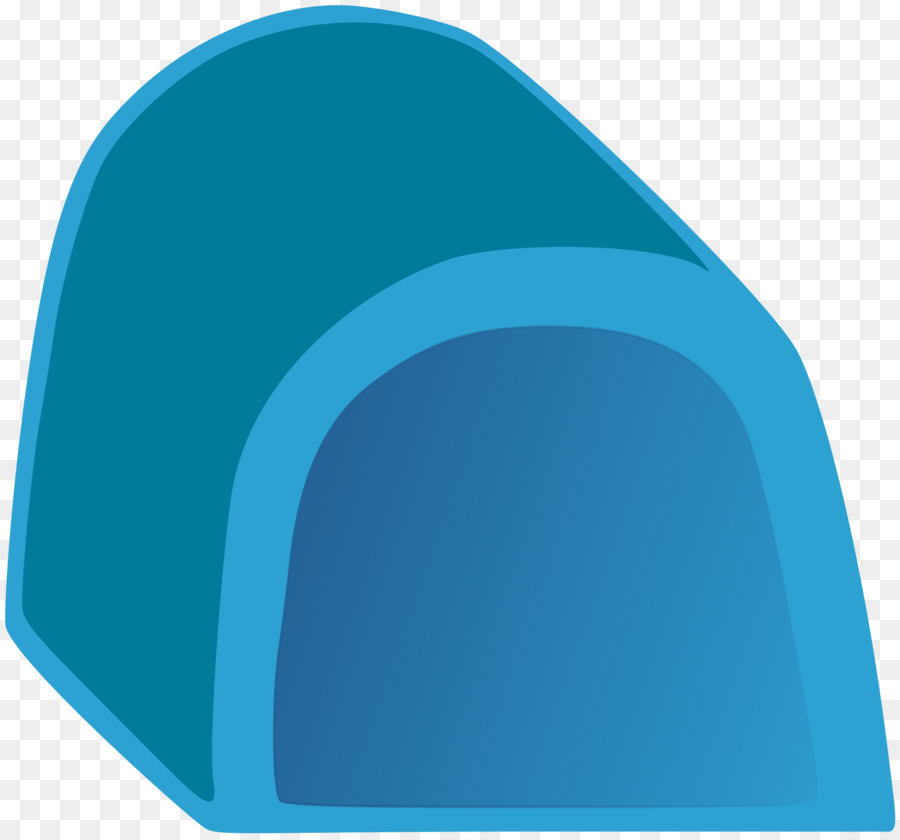 Ligne，Turquoise PNG