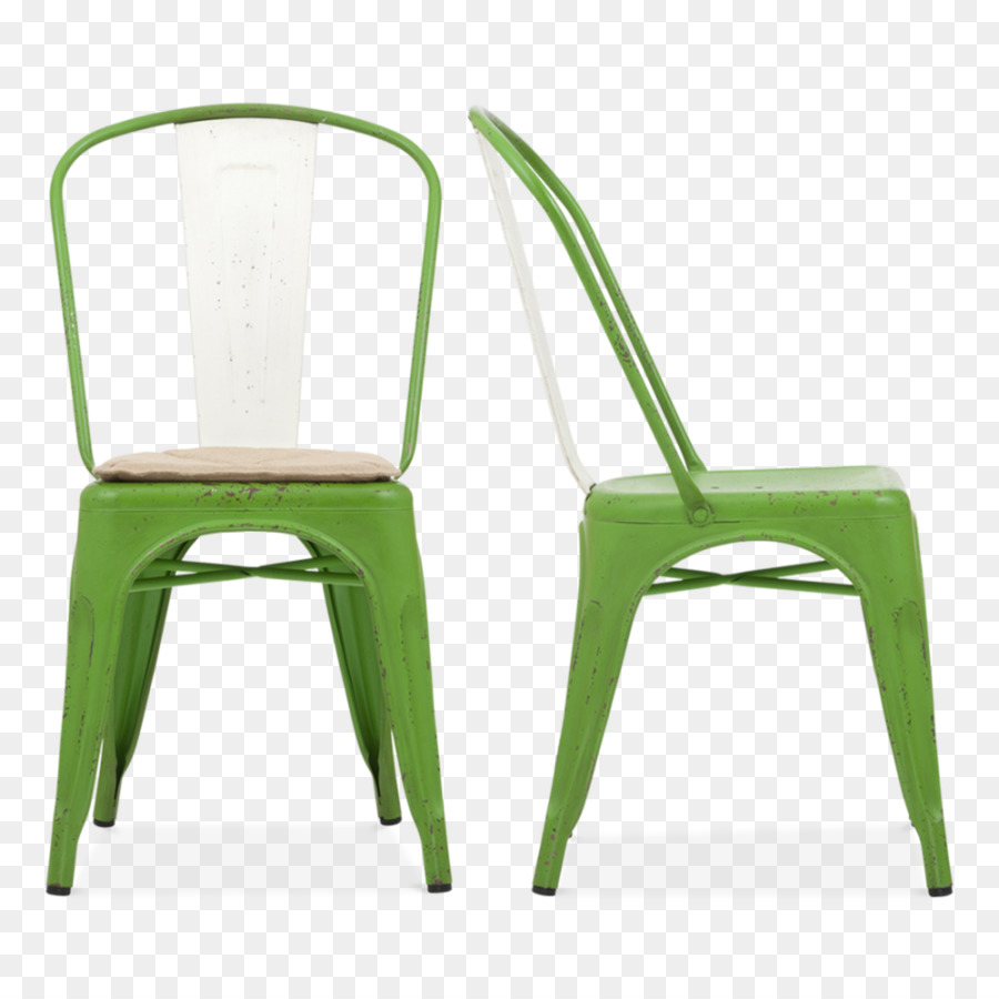 Chaises，Sièges PNG