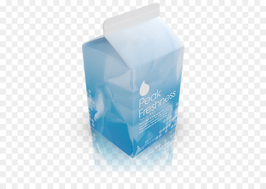 L Eau，Liquide PNG