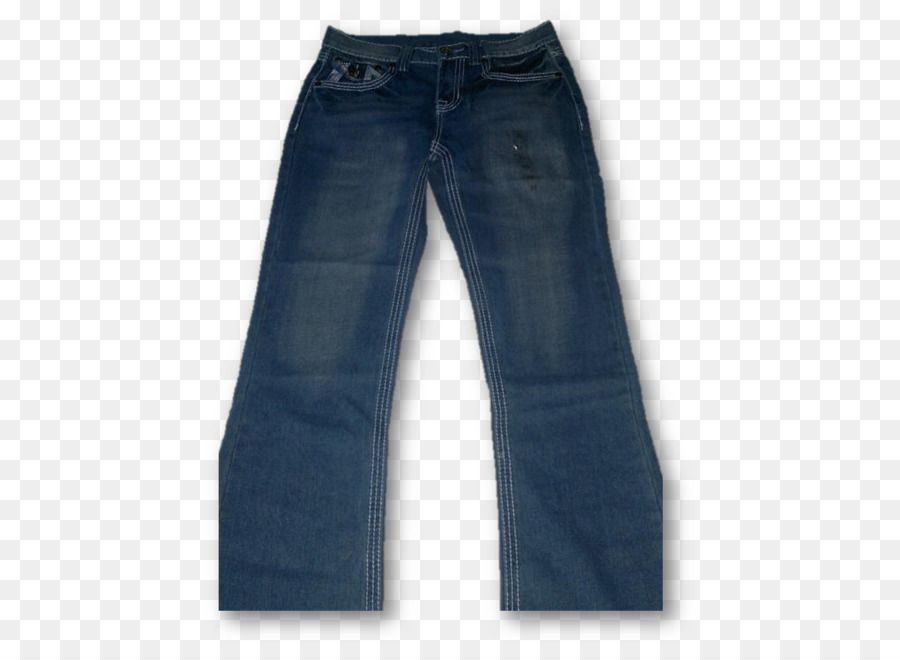 Jeans，Levi Strauss Co PNG