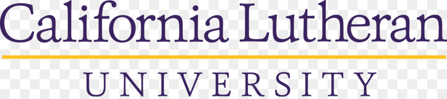 Université Luthérienne De Californie，La California Polytechnic State University PNG
