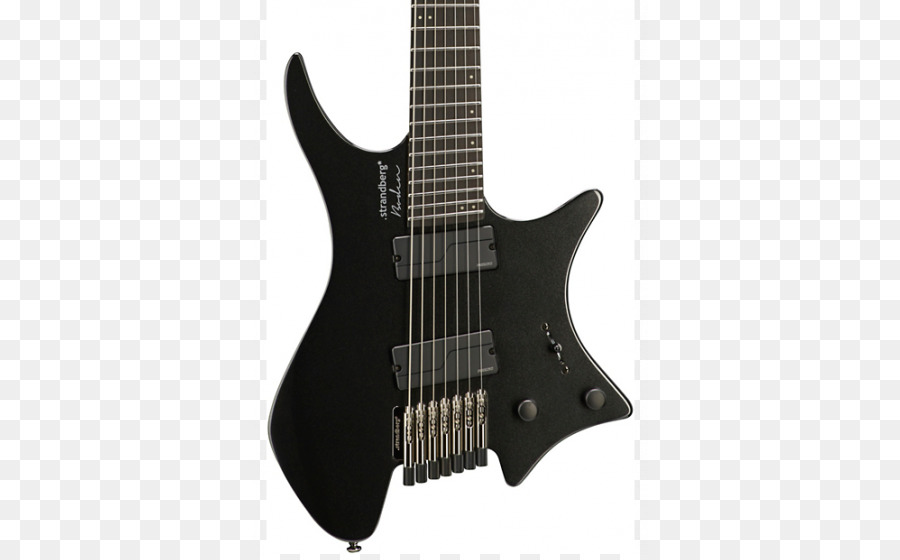 Guitare électrique，Guitare PNG