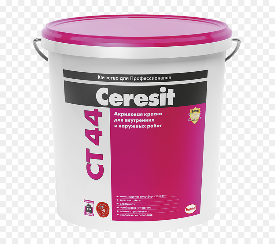 Pot De Peinture，Peinture PNG