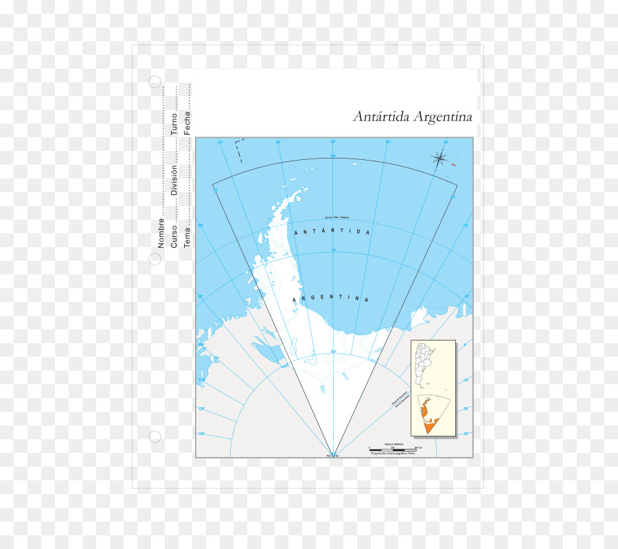 Carte，Ordinateur Icônes PNG