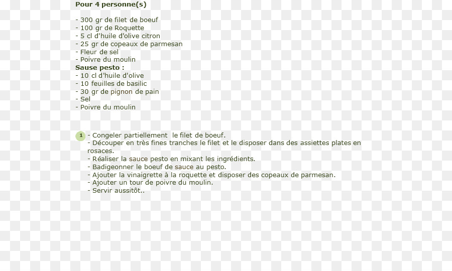 Cv，Lettre D Accompagnement PNG