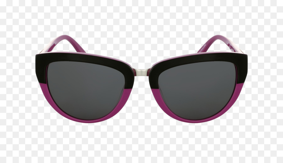 Lunettes De Soleil，Lunettes PNG