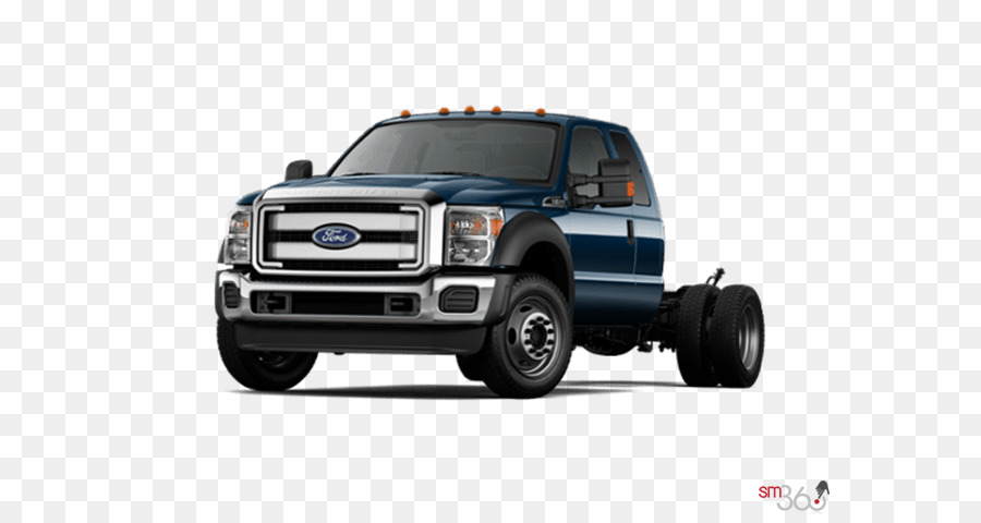 2017 Ford F350，Ford Motor Company PNG