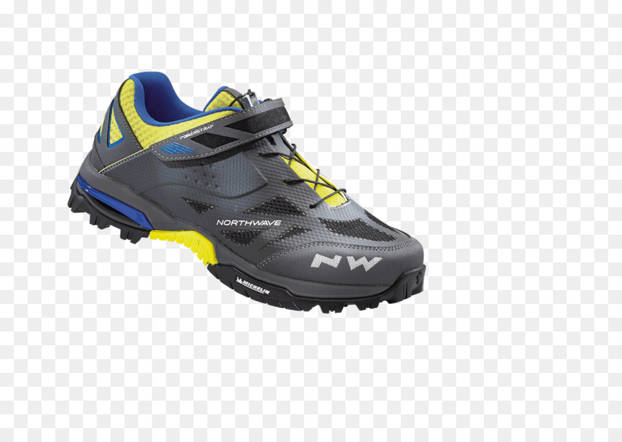 Chaussure，Enduro PNG