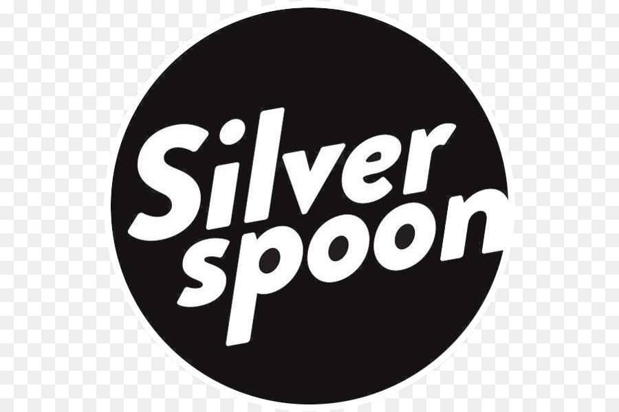 Restaurant Silverspoon，Restaurant PNG