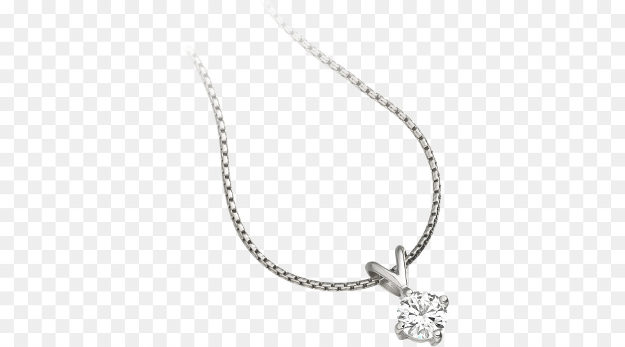 Collier En Or，Pendentif PNG