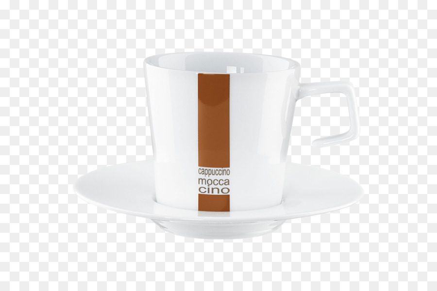 Tasse à Café，Espresso PNG