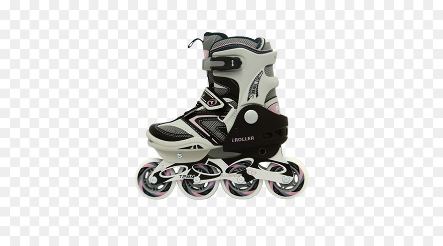 Patin à Roulettes，En Ligne PNG