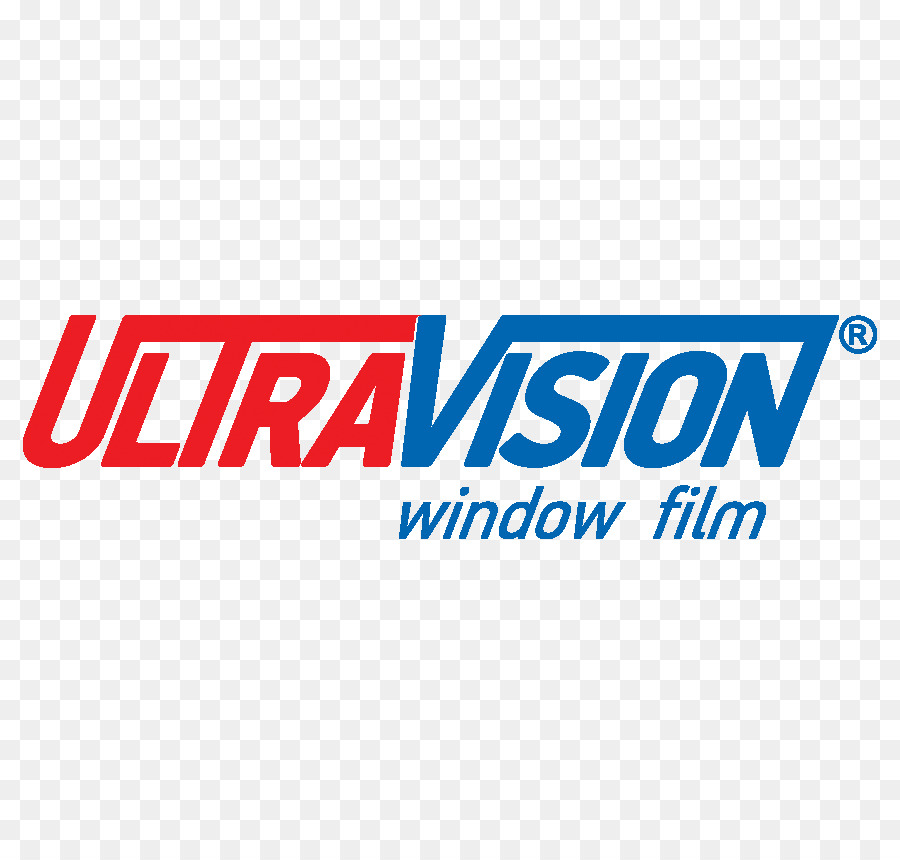 Voiture，Ultravision Dv Région Тонировочные Film PNG