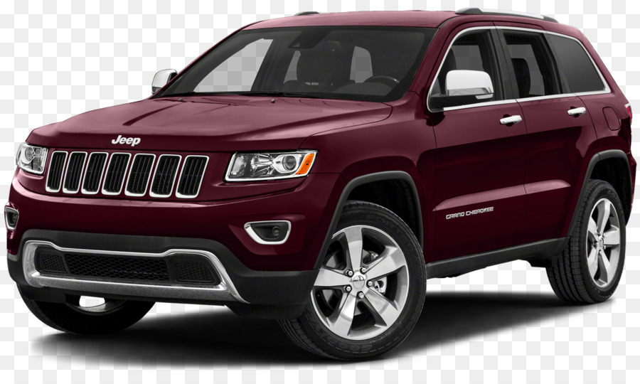 Jeep，Voiture PNG