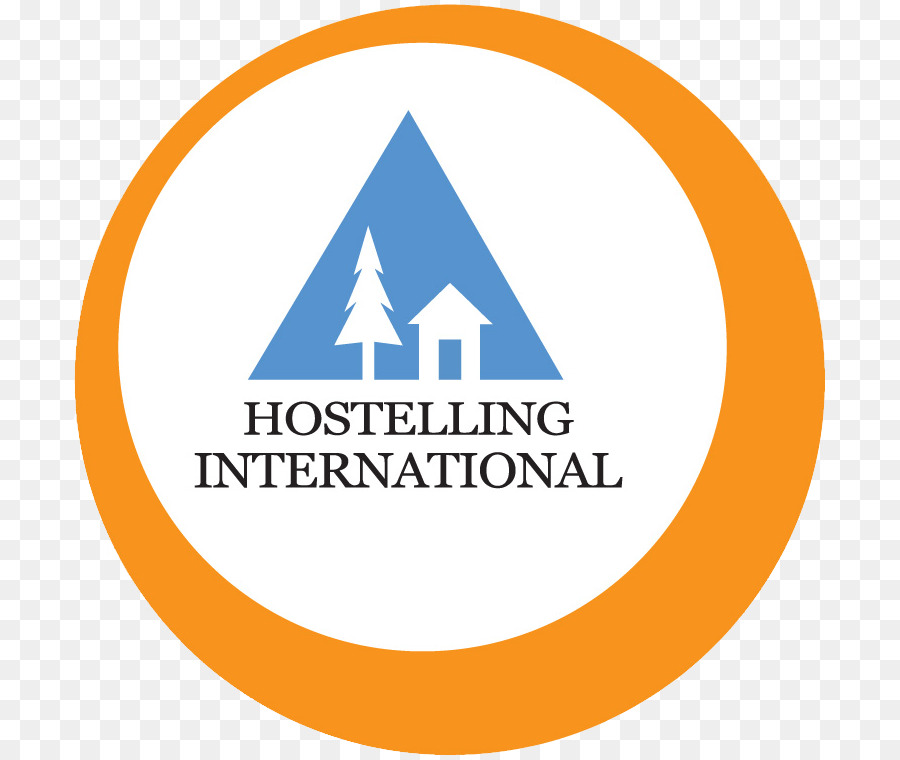 Hostelling International，Auberge De Routard PNG