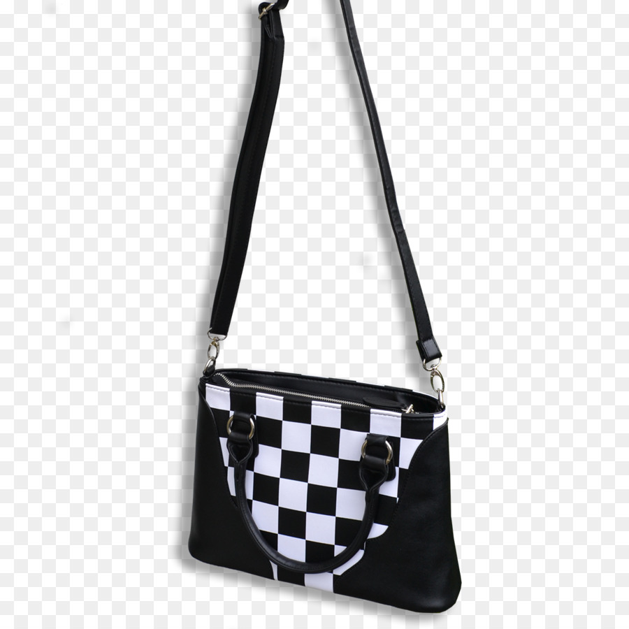 Sac à Main，Tshirt PNG