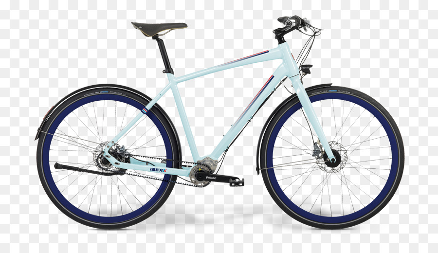 Vélo Blanc，Vélo PNG