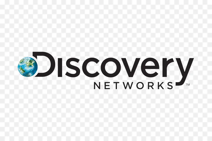 Discovery Channel，Chaîne De Télévision PNG