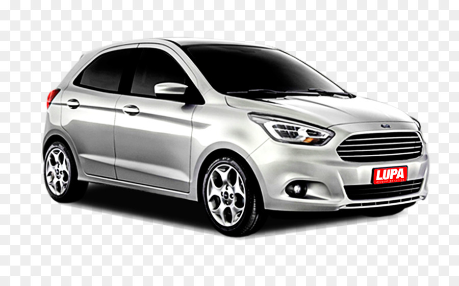 Ford Ka，Voiture PNG