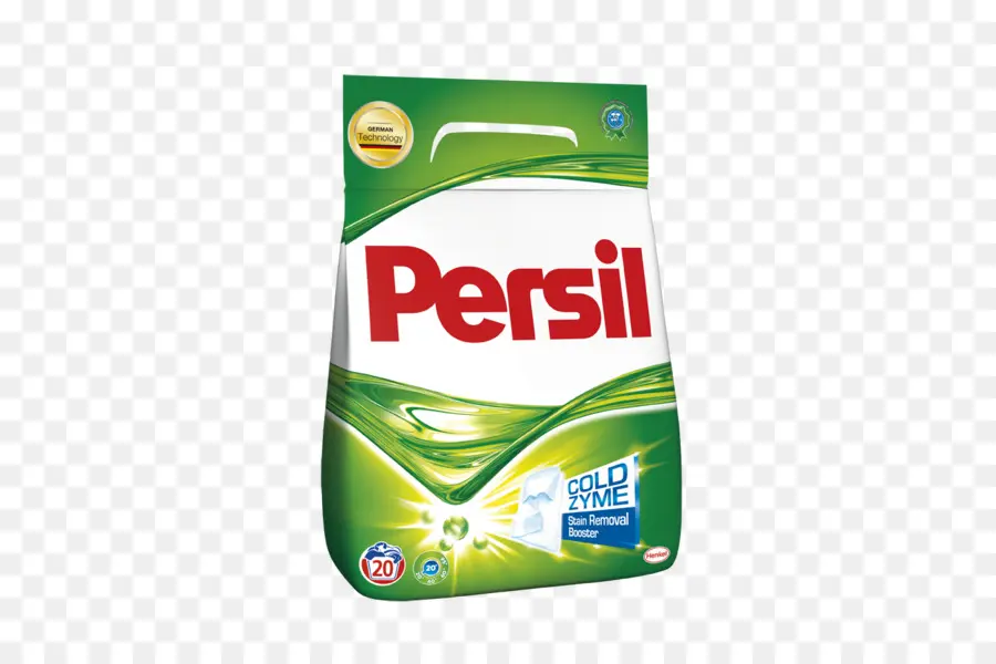 Pack De Détergent Persil，Lessive PNG