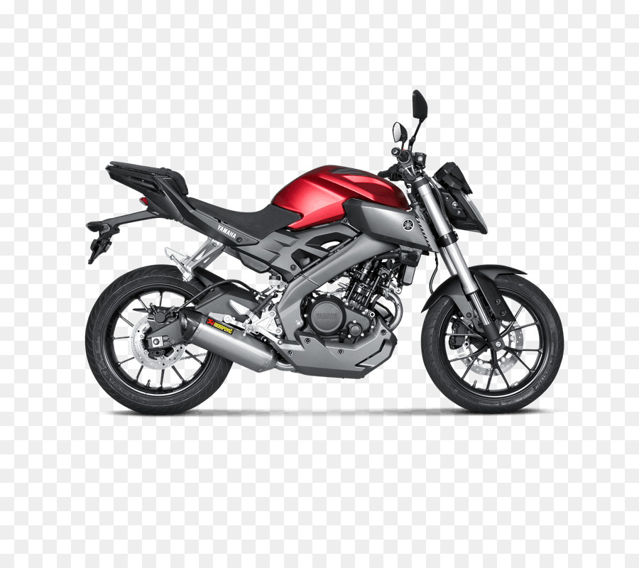 Moto，Blanc PNG