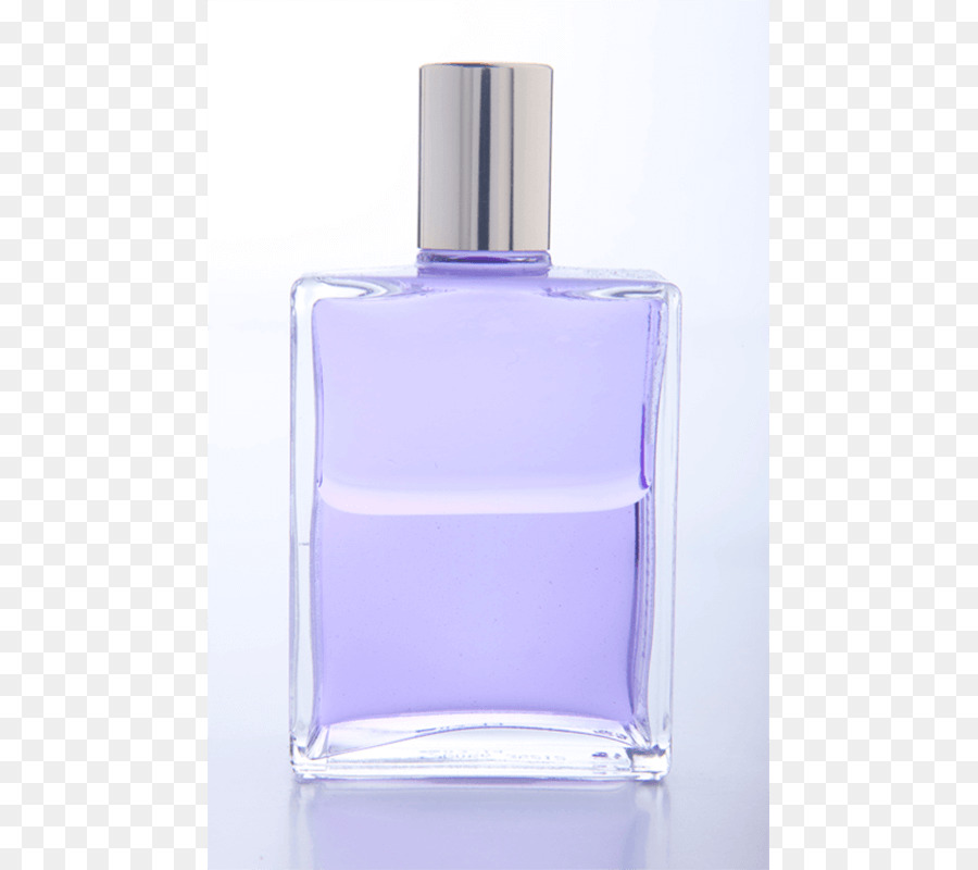 Flacon De Parfum Violet，Parfum PNG